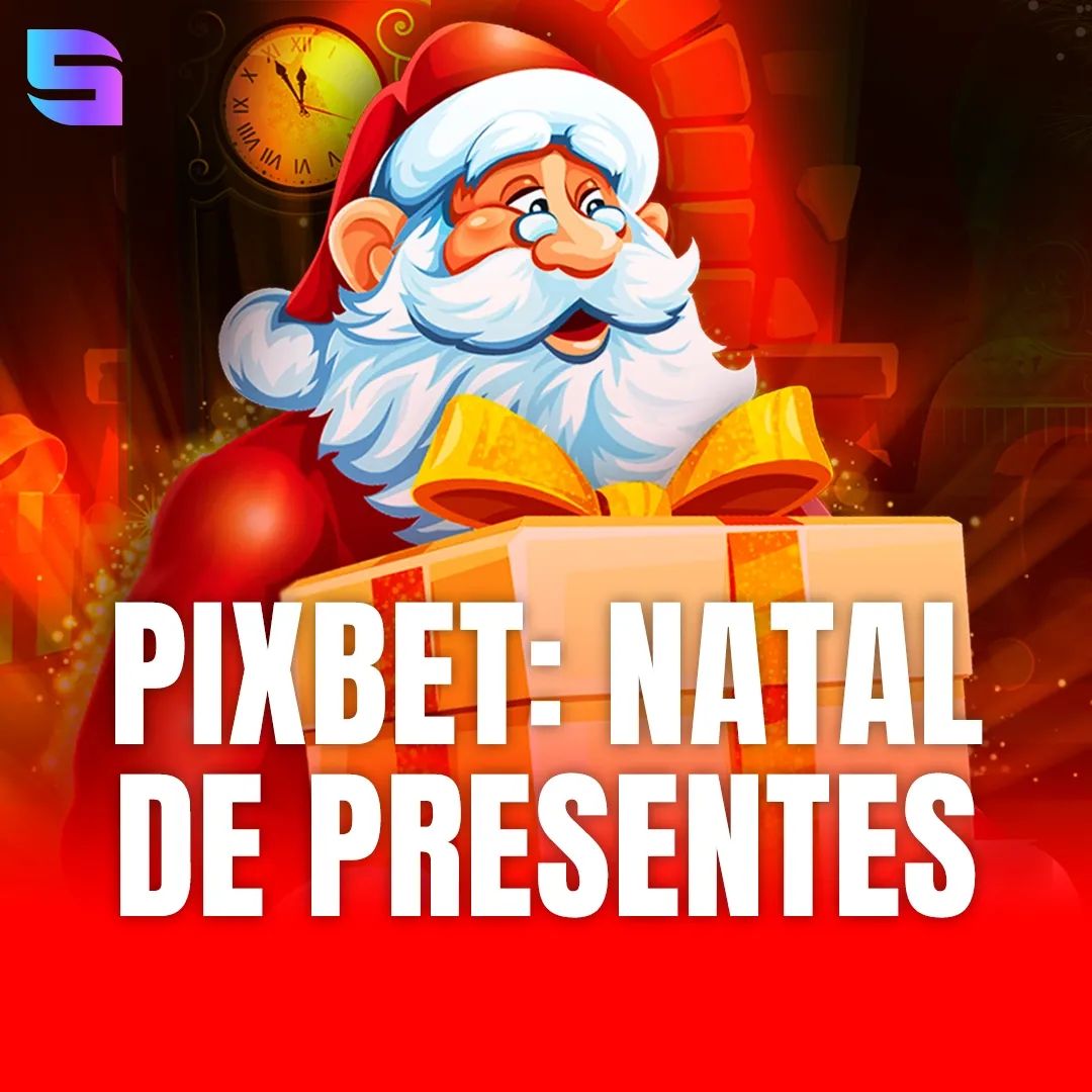 Plataforma winmi