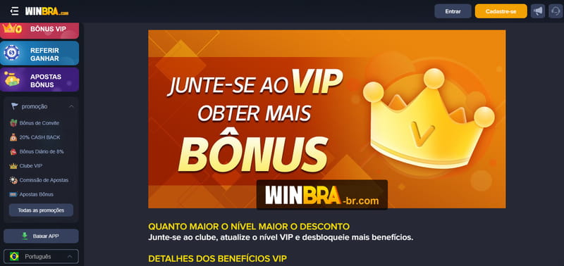 3lbet
