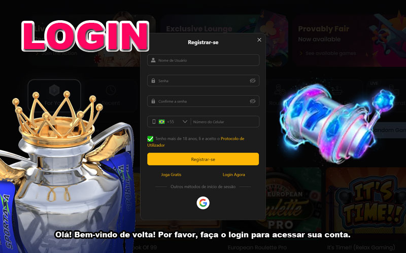 bet3333