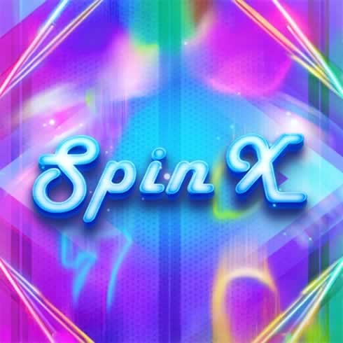 spin city