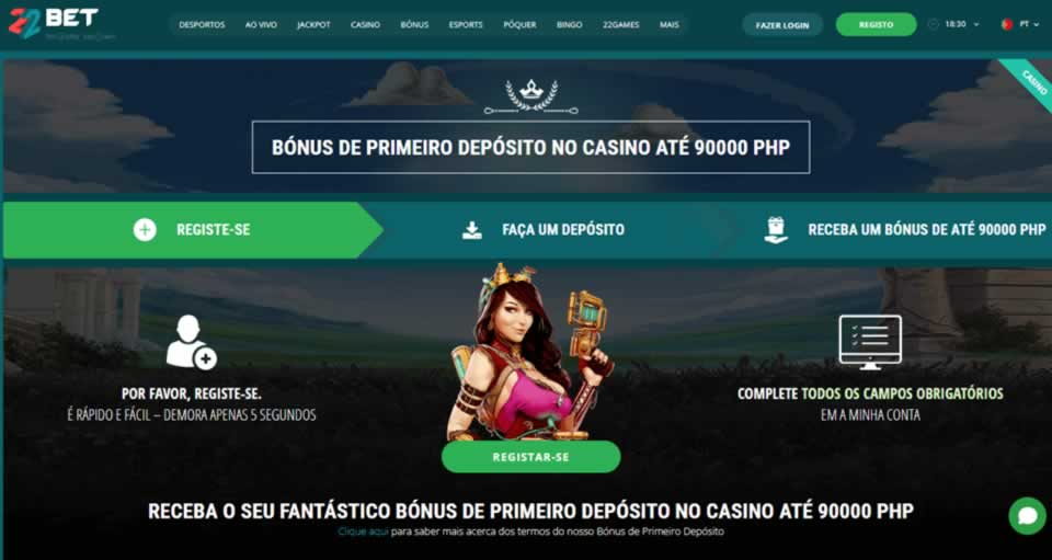 jogo do galo online