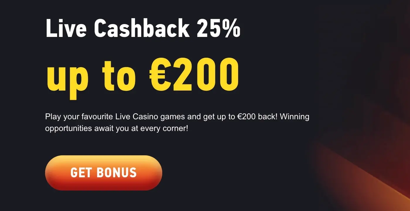 8897bet