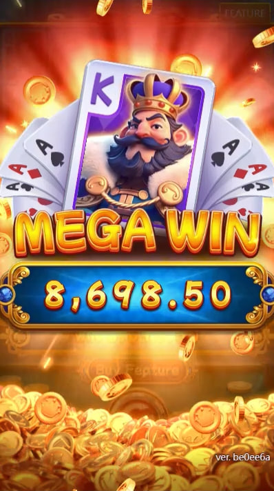 mcgamesbet