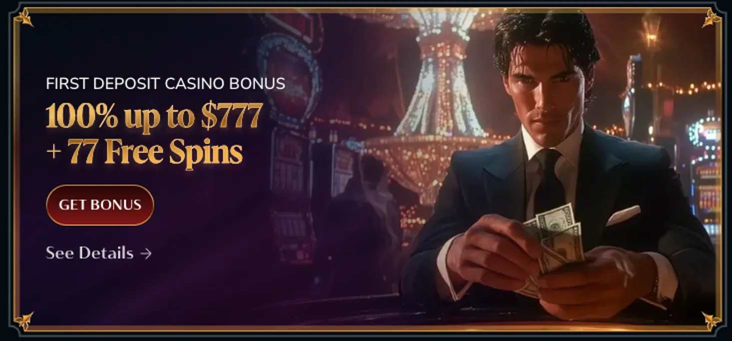 bet558