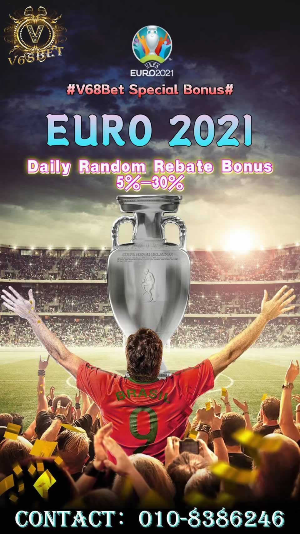 b1bet
