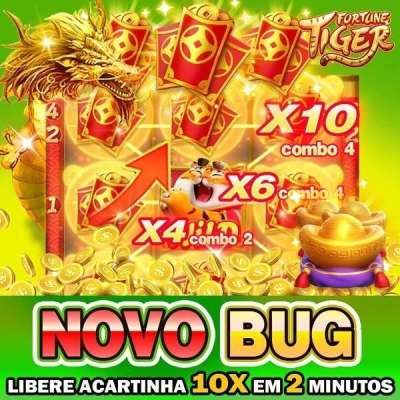 66br com