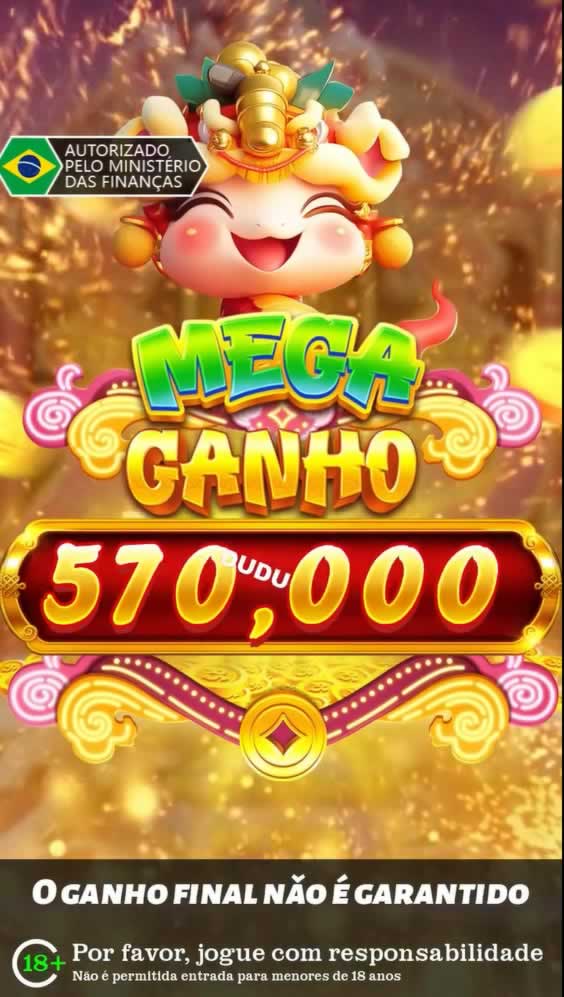 900bet .com