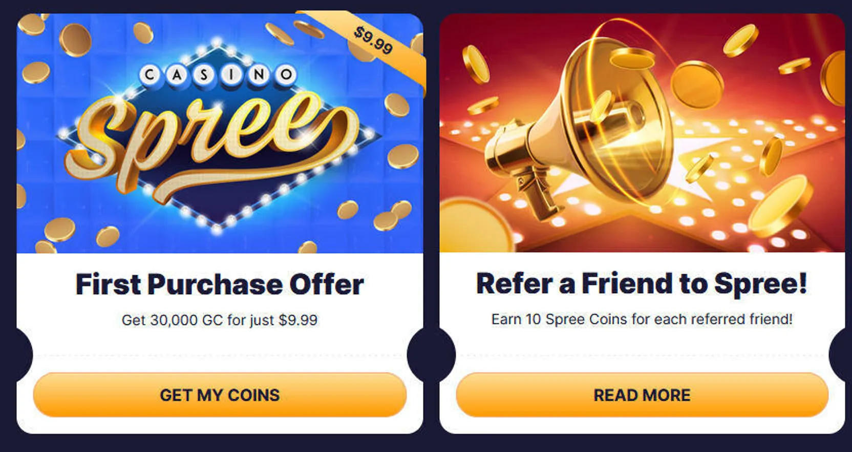 blaze codigo promocional