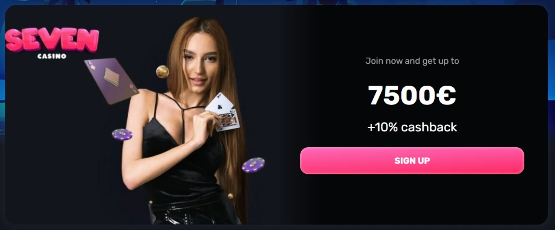 betstro