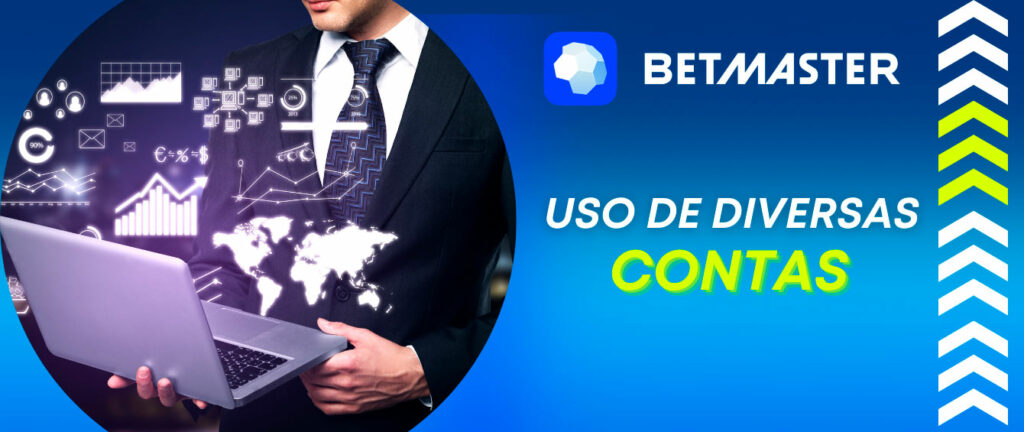 Bolao bet365