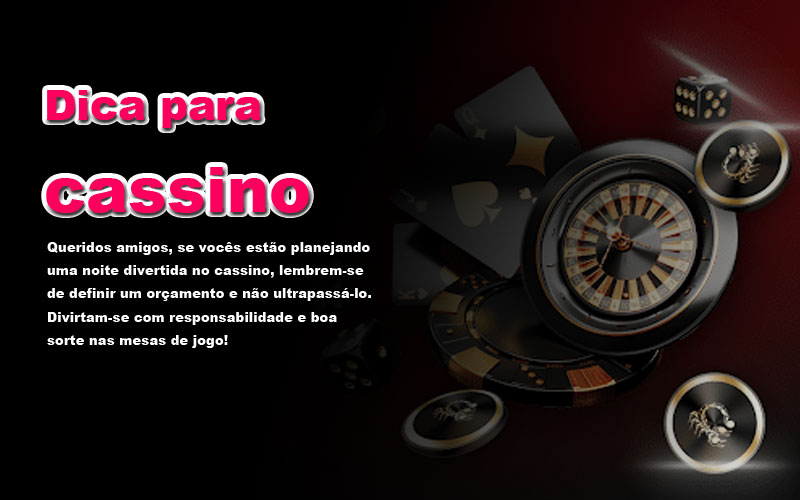 trustdice