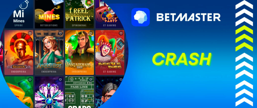 Bet365 bonus code pa