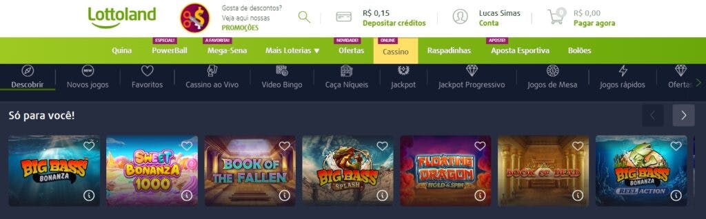 Pokerstars paris sportif