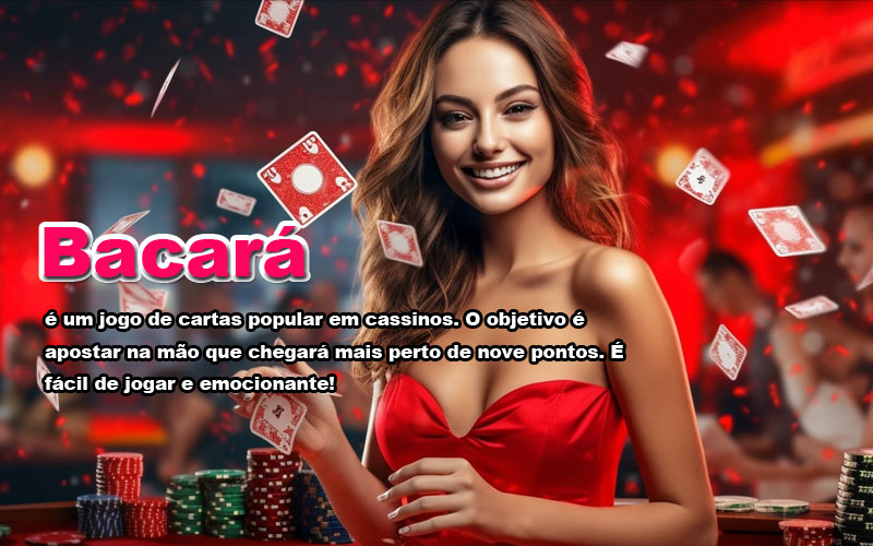 57winbet