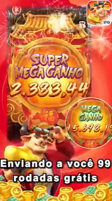 Jogo do galo agora