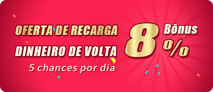 Globo esporte.flamengo