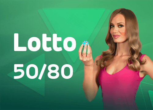 Betboro login