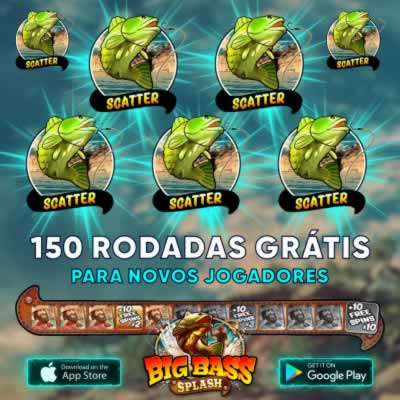 50 crowns