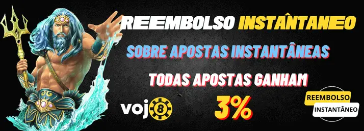liderbet