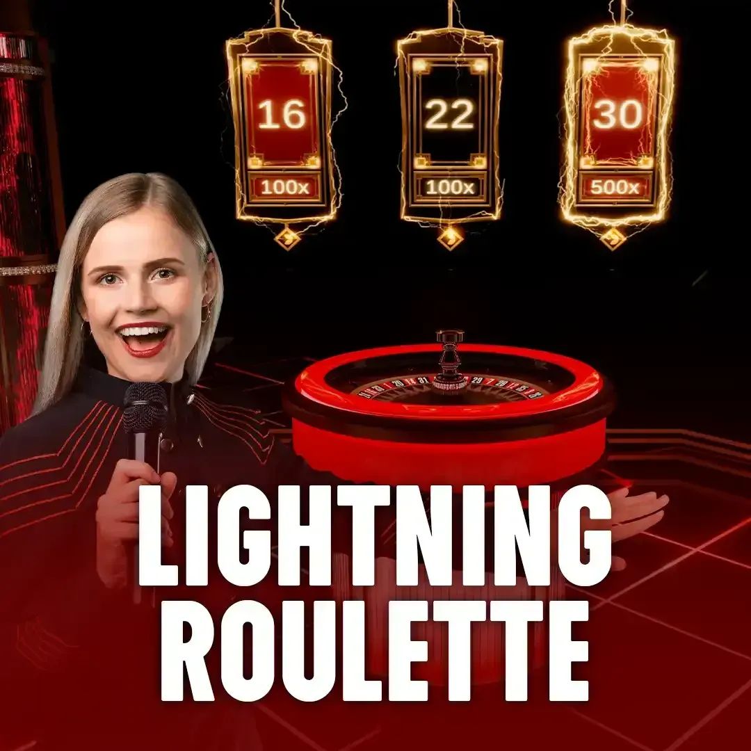 unikrn