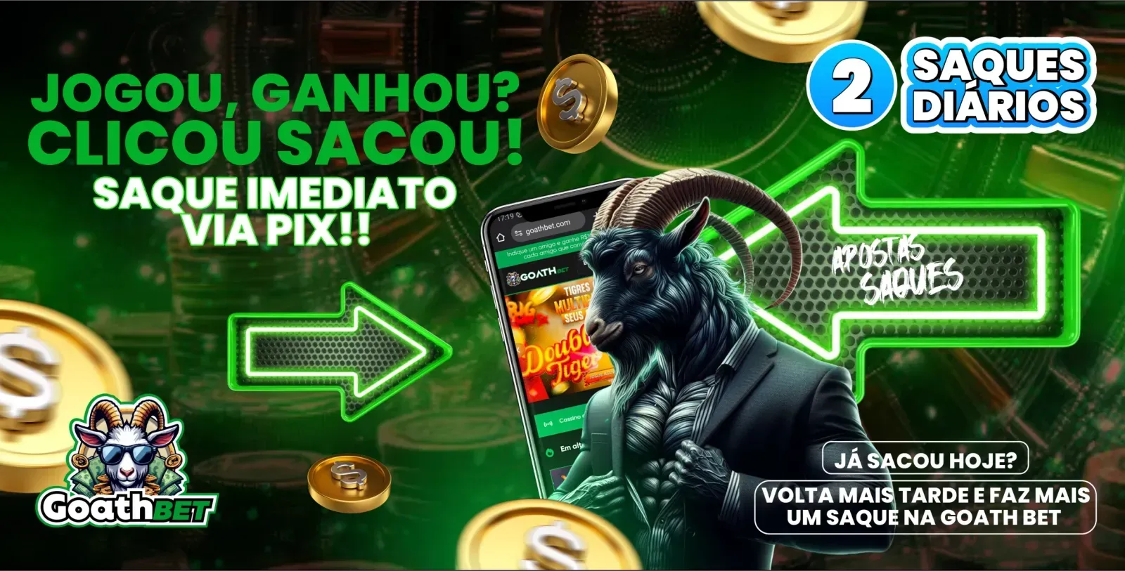 brapub