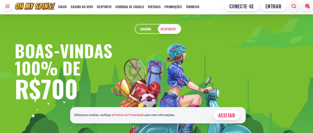 cavalobet login