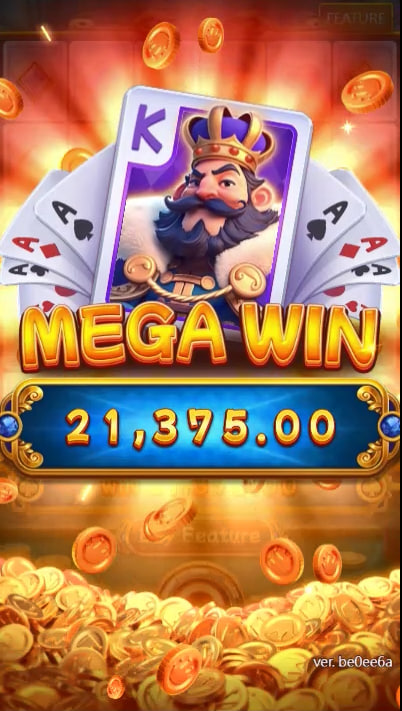 Baixar aplicativo h2bet