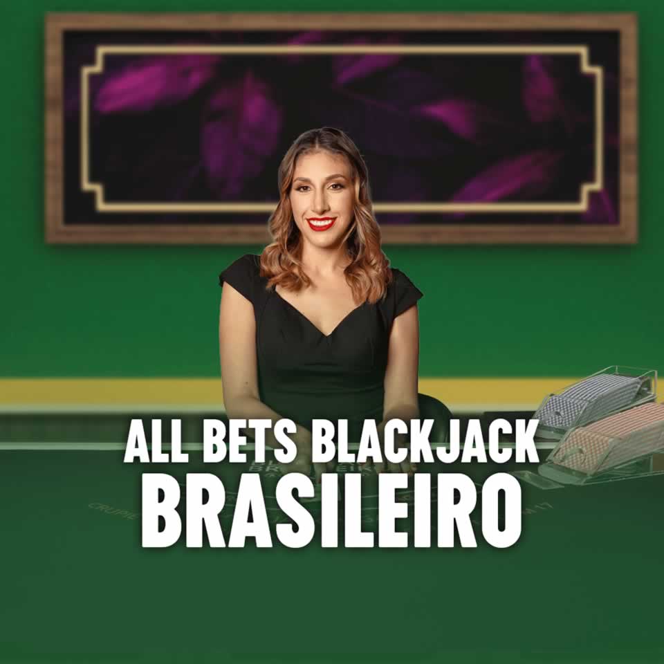 7799bet