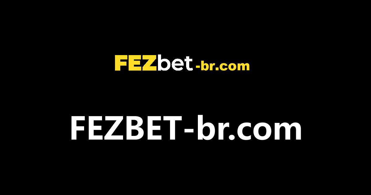 5544bet