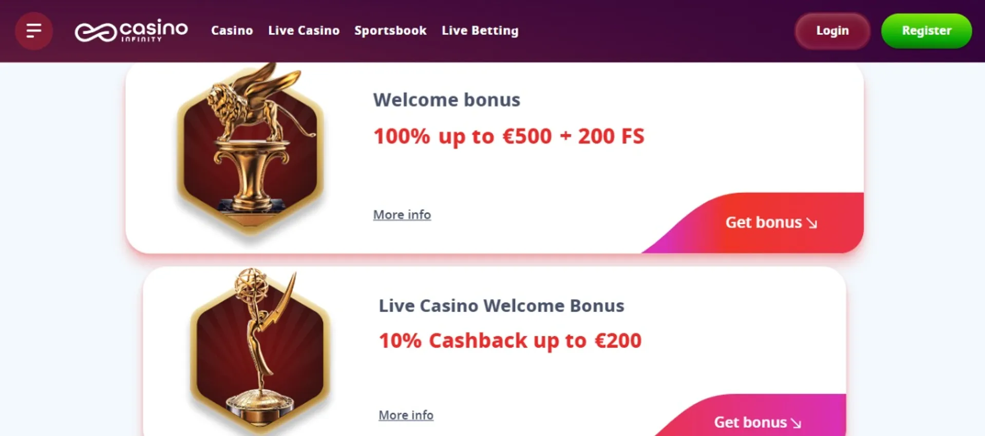 Ggbet com