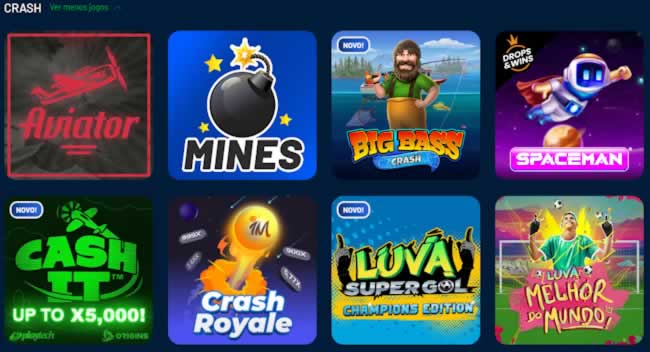 Baixar app bet365
