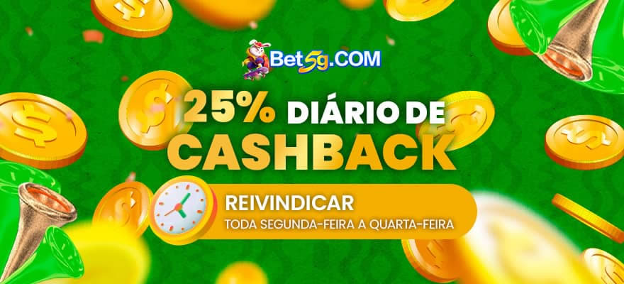 bullsbet paga