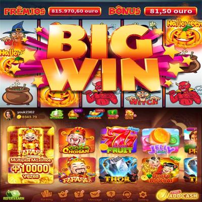 upbet
