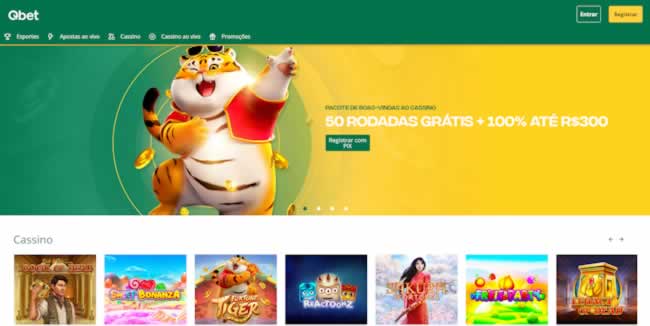 665bet login