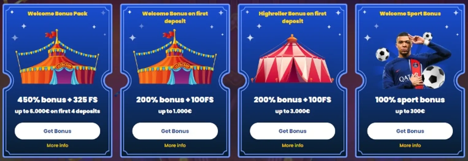 netbet