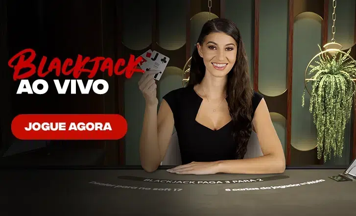 Bet plataforma