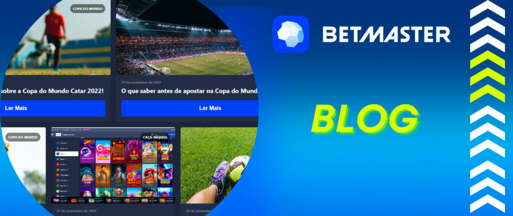 31bet login