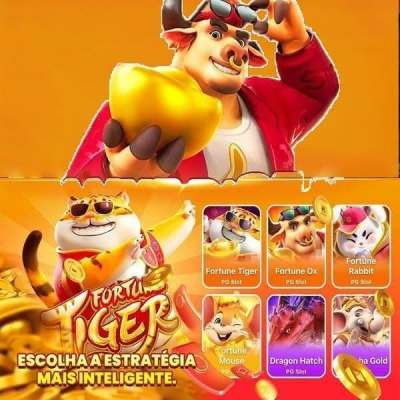 o que significa x2 na betano