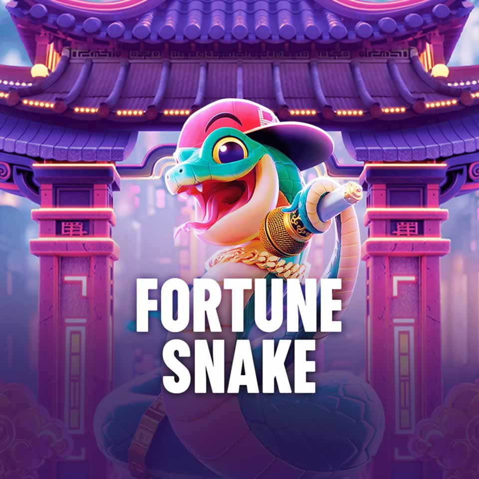 789bet login