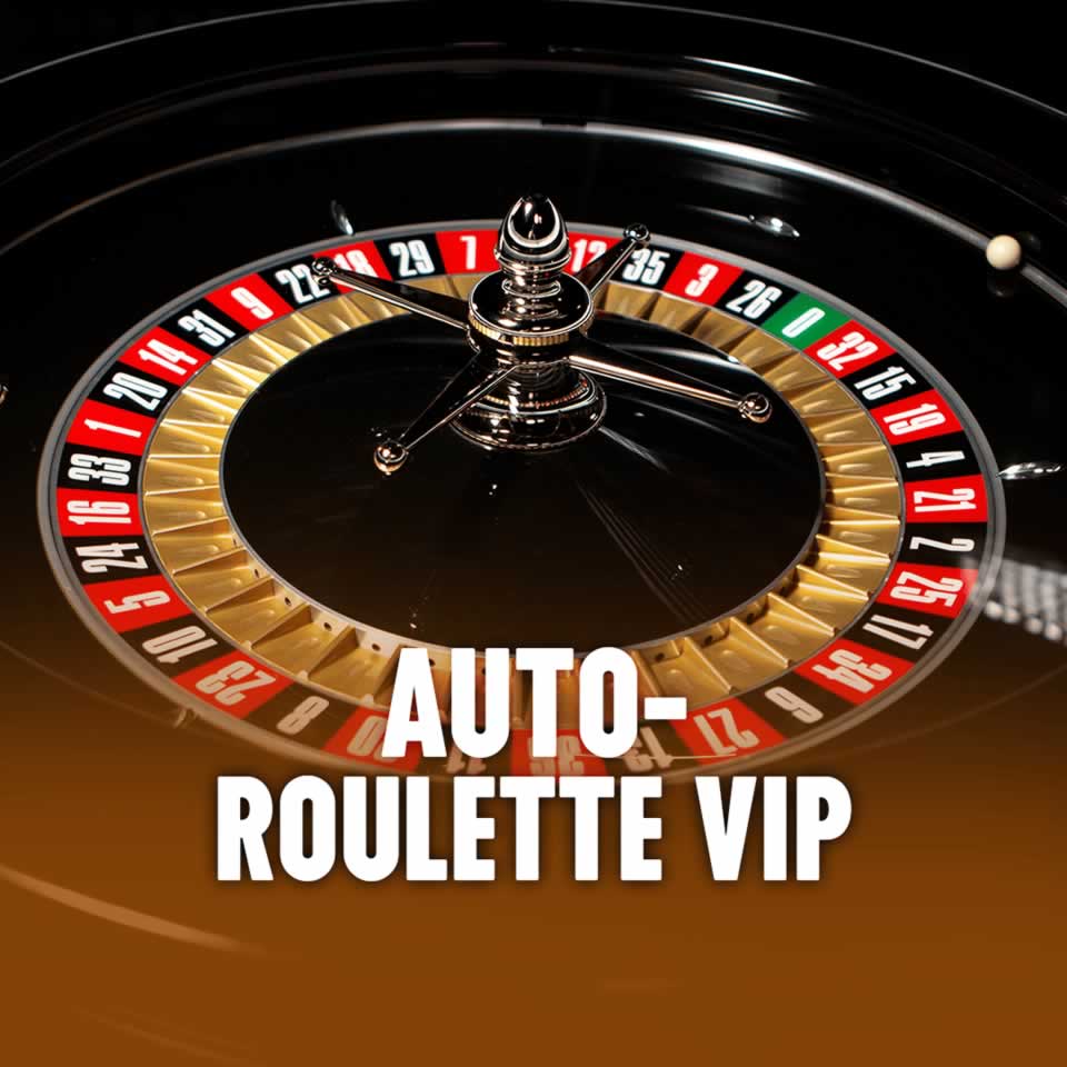 Site de apostas bet365