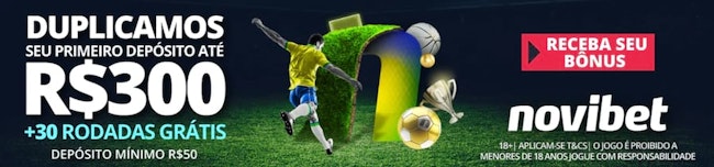 20bet casino