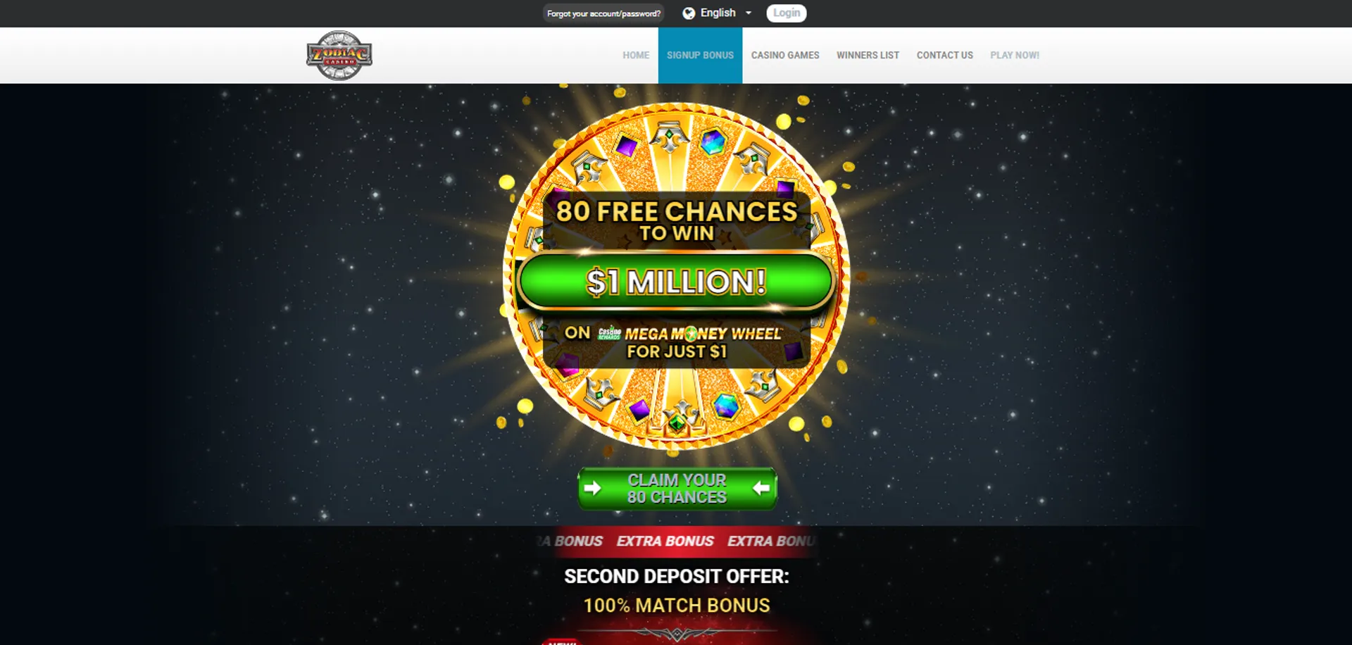 367bet