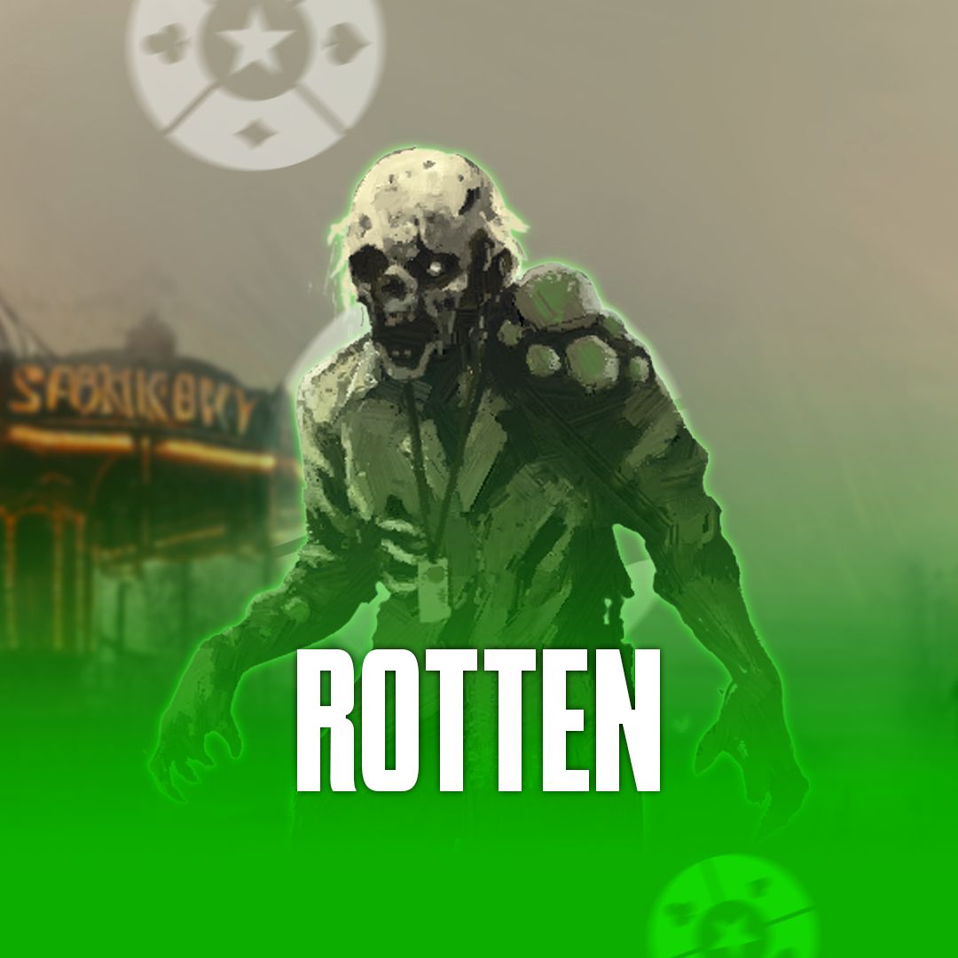 Win11 login