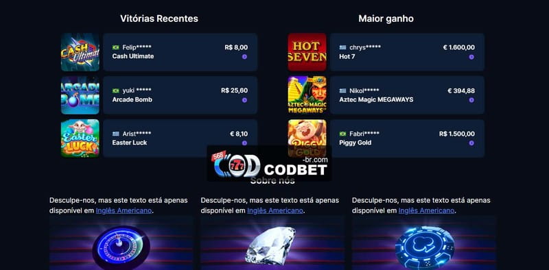 365slots com