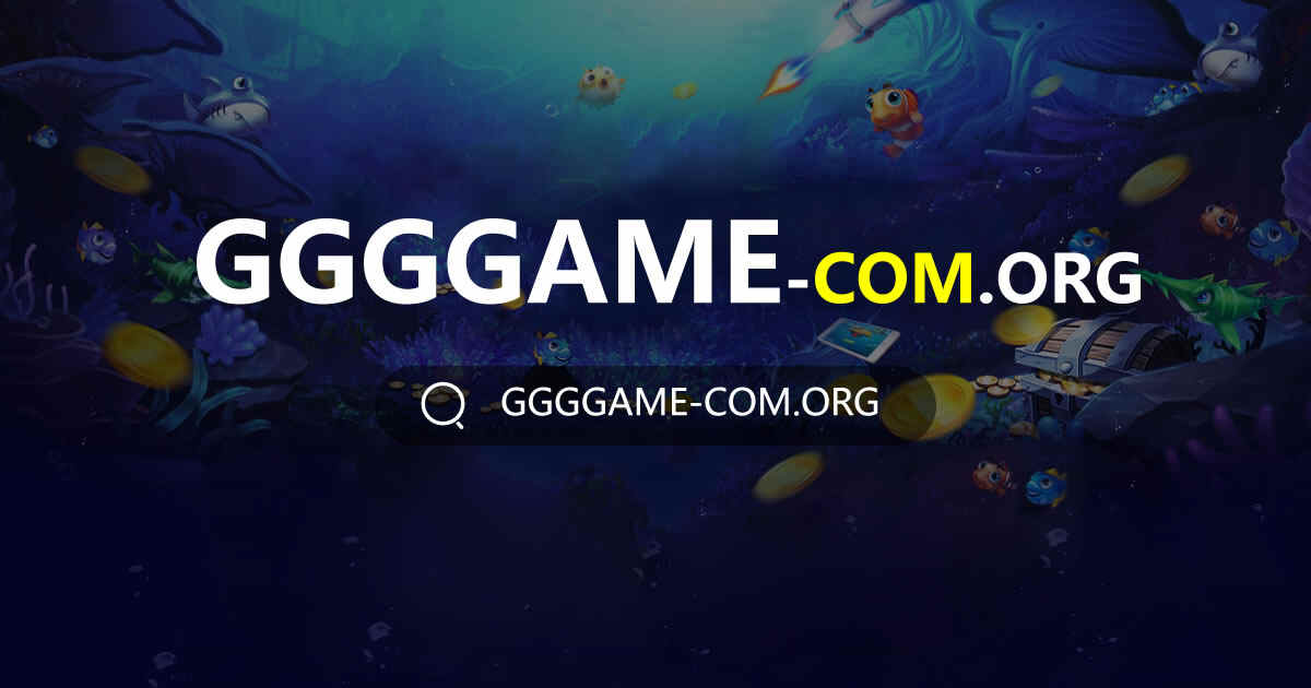 15winbet com