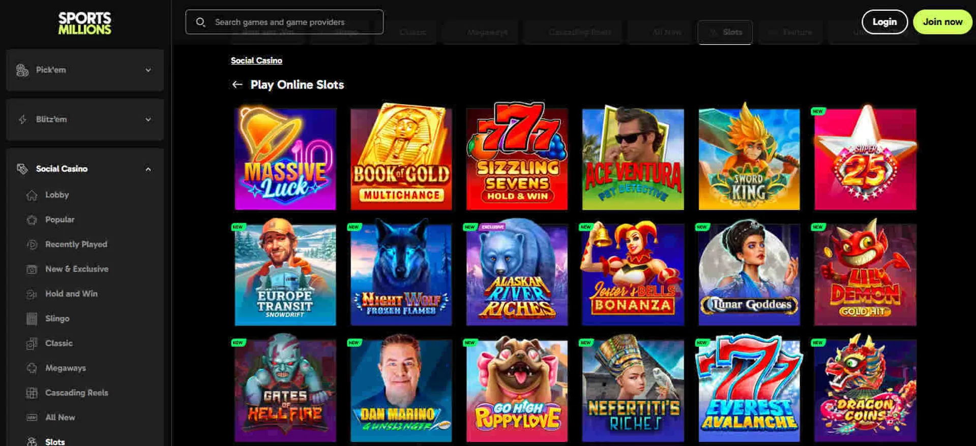 N9games com