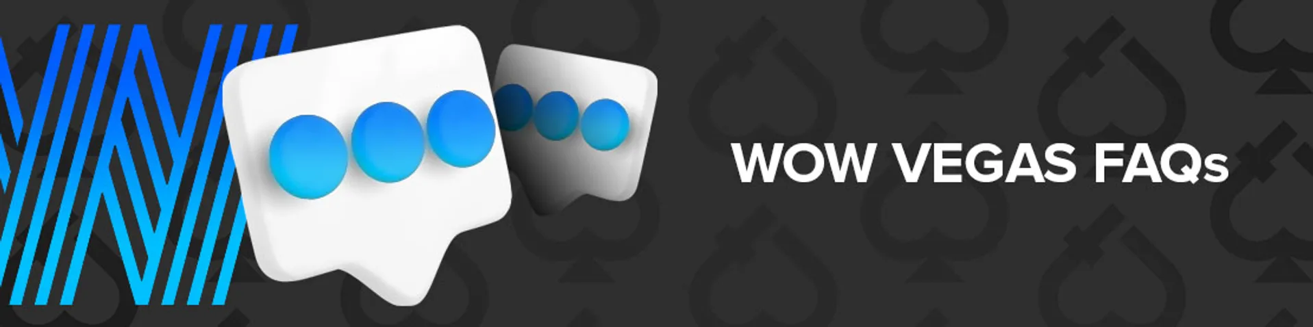 Football betting websites