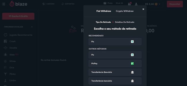 mystake