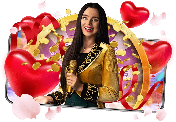Bet app casino