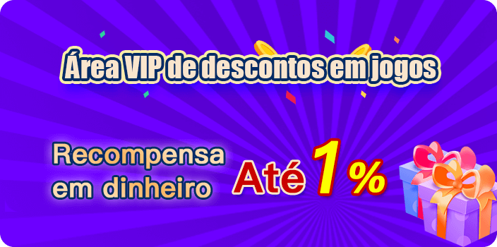site de apostas net